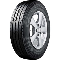FALKEN 155R 12C 88R TL Linam Van01